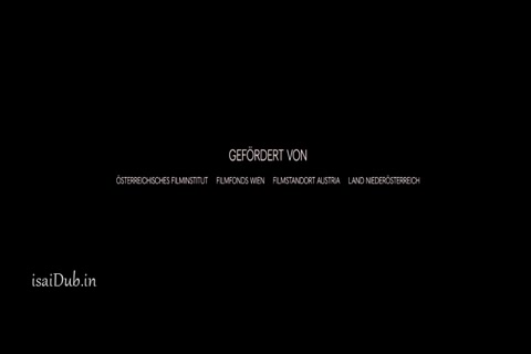 Goodnight Mommy 2014 HD.mp4