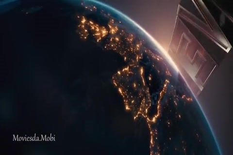 About Time HD.mp4