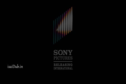 Honey Boy HD.mp4