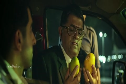 Badhaai Ho 2018 HD Sample.mp4