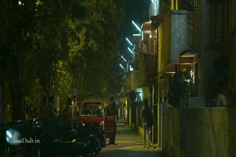 Badhaai Ho 2018 Sample.mp4