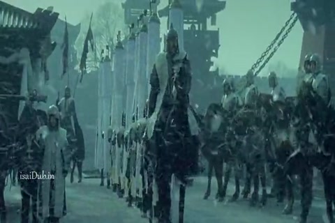 The Assassins 2012 HD Sample.mp4