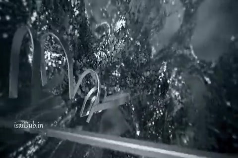 Breaking Through 2015 HD.mp4
