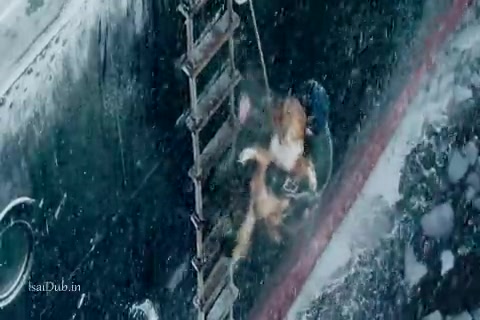 The IceBreaker 2016 Sample.mp4