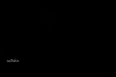 Legendary Assassin 2008 HD.mp4