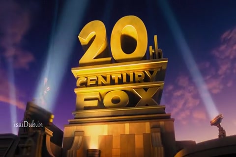 Sea of Monsters 2013 HD.mp4