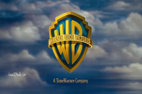 12 Strong 2018 HD.mp4