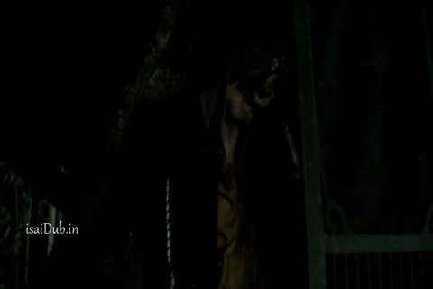 Horns 2013 HD Sample.mp4