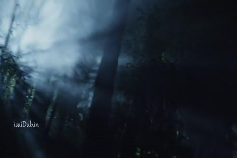 Monsters at Large 2018 HD.mp4