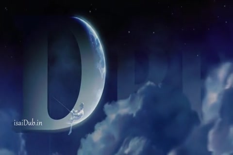 The Ruins 2008 HD.mp4