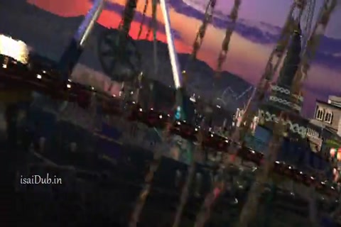 Mile 2 2018 HD.mp4