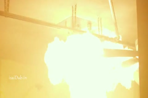Mile 2 2018 HD Sample.mp4