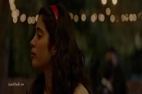 Gunjan Saxena The Kargil Girl 2020 Sample.mp4