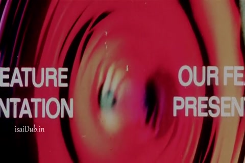 Death Proof 2007 HD.mp4