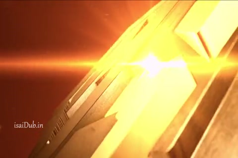 Dangerous (2020) SE 01 HD.mp4