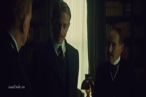 The Lost City Of Z 2016 Tamil Sample.mp4