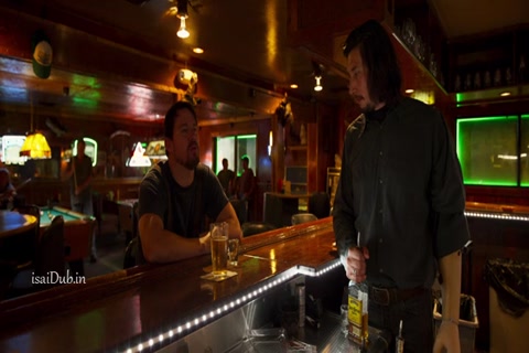 Logan Lucky 2017 HD Sample.mp4