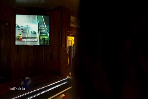 Logan Lucky 2017 Sample.mp4