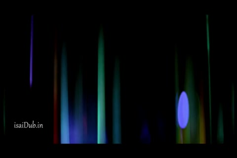 The Awakening 201 HD.mp4