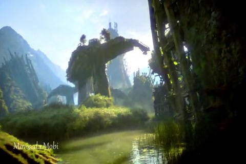 The Shannara Chronicles (Season 1) (Epi 1) HD.mp4