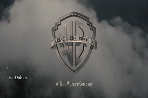 Red Riding Hood 201 HD.mp4