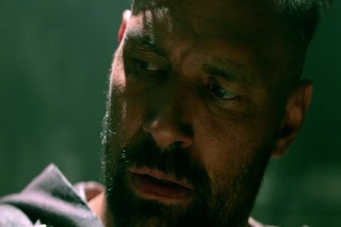 The Shannara Chronicles (Season 1) (Epi 2) HD Sample.mp4