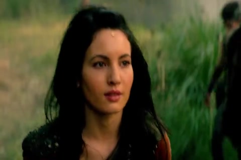 The Shannara Chronicles (Season 1) (Epi 3) HD Sample.mp4