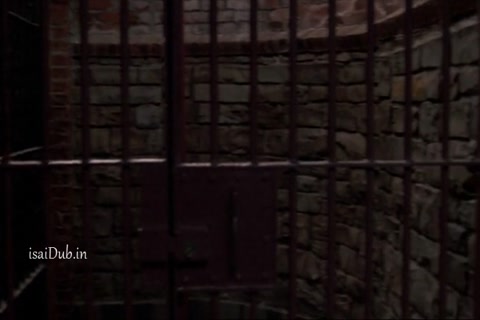 The Silence of the Lambs 1991 HD Sample.mp4