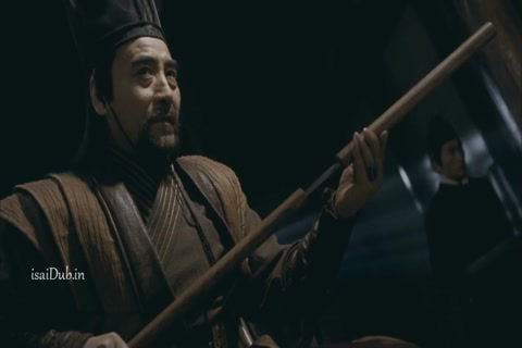 The Sword Identity 201 HD Sample.mp4