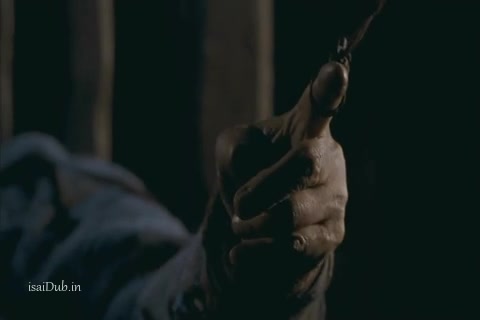 The Sword Identity 201 Sample.mp4