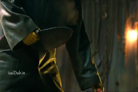 I Saw the Devil 2010 HD Sample.mp4