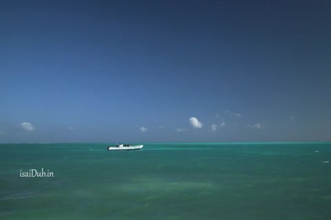 Poseidon Rex 2013 HD.mp4