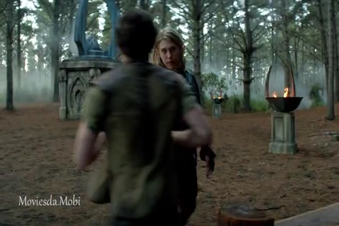 The Shannara Chronicles (Season 1) (Epi 5) HD.mp4
