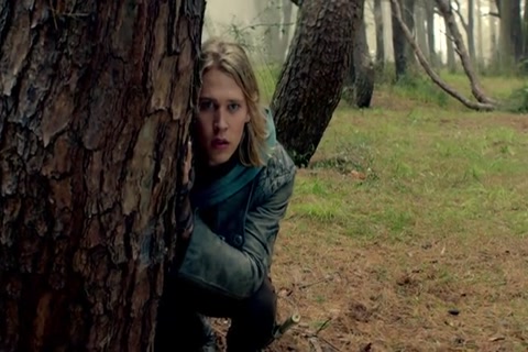 The Shannara Chronicles (Season 1) (Epi 7) HD Sample.mp4