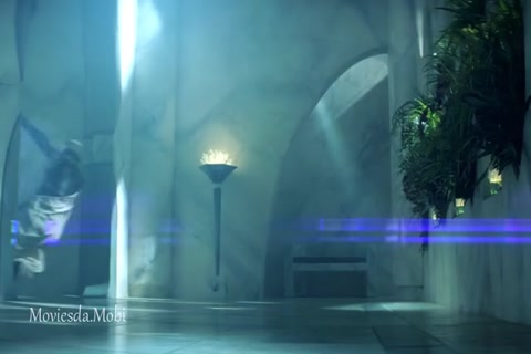 The Shannara Chronicles (Season 1) (Epi 7) HD.mp4