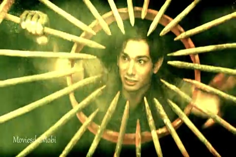 The Shannara Chronicles (Season 1) (Epi 9) HD.mp4