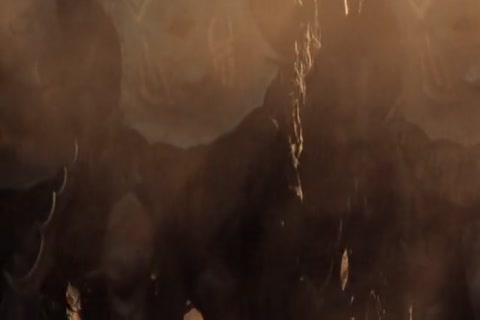 The Shannara Chronicles (Season 1) (Epi 10) HD Sample.mp4