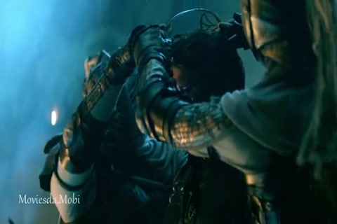 The Shannara Chronicles (Season 1) (Epi 10) HD.mp4