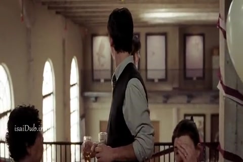 500 Days of Summer 2009 HD Sample.mp4