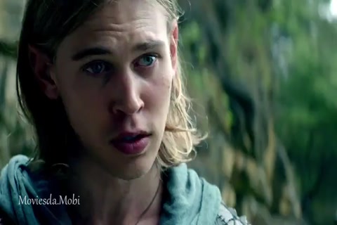 The Shannara Chronicles S2 (Epi 1 to 10) HD.mp4