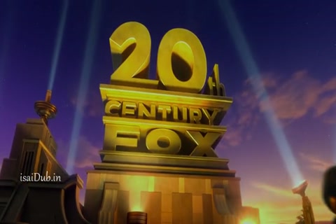 The Darkest Minds 2018 HD.mp4