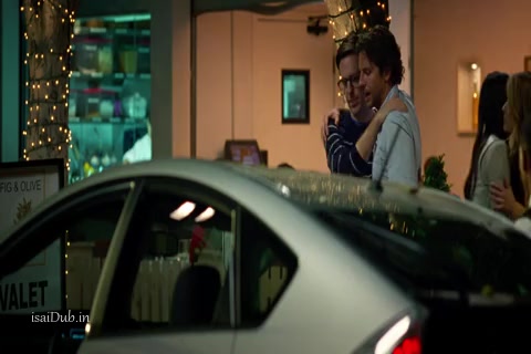 The Hangover Part 3 2013 Sample.mp4