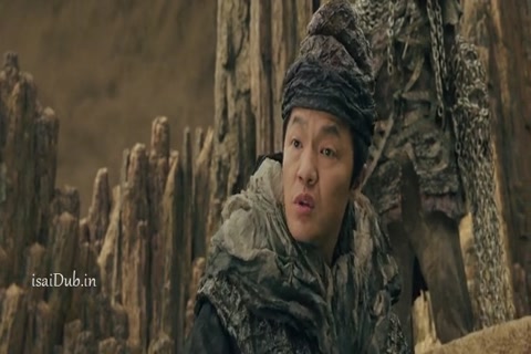 Along With The Gods The Last 49 Days 2018 HD Sample.mp4