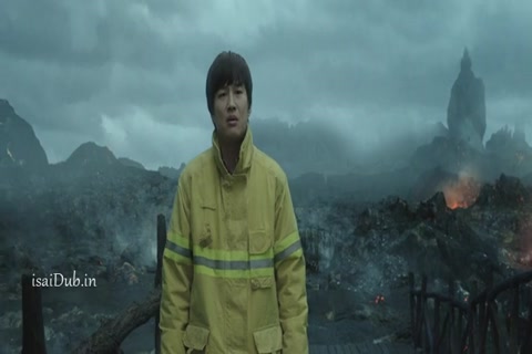 Along With The Gods The Two Worlds 2017 HD Sample.mp4