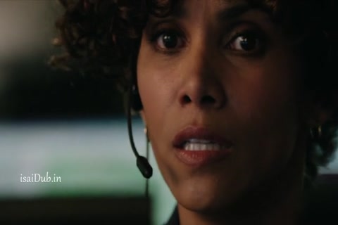The Call 2013 HD Sample.mp4