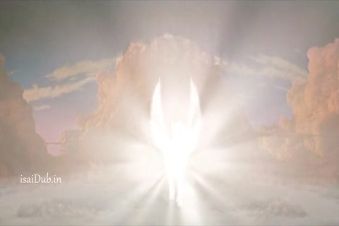 The Call 2013 HD.mp4