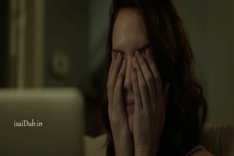 Hush 2016 HD Sample.mp4