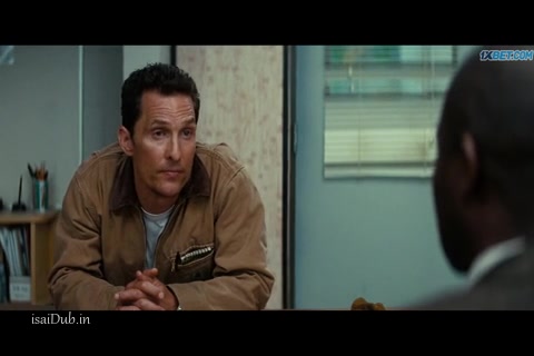 Interstellar 2014 Sample.mp4