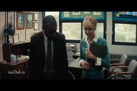Interstellar 2014 HD Sample.mp4