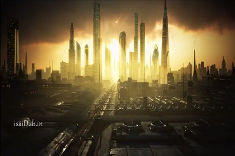 Hard Kill 2020 HD.mp4
